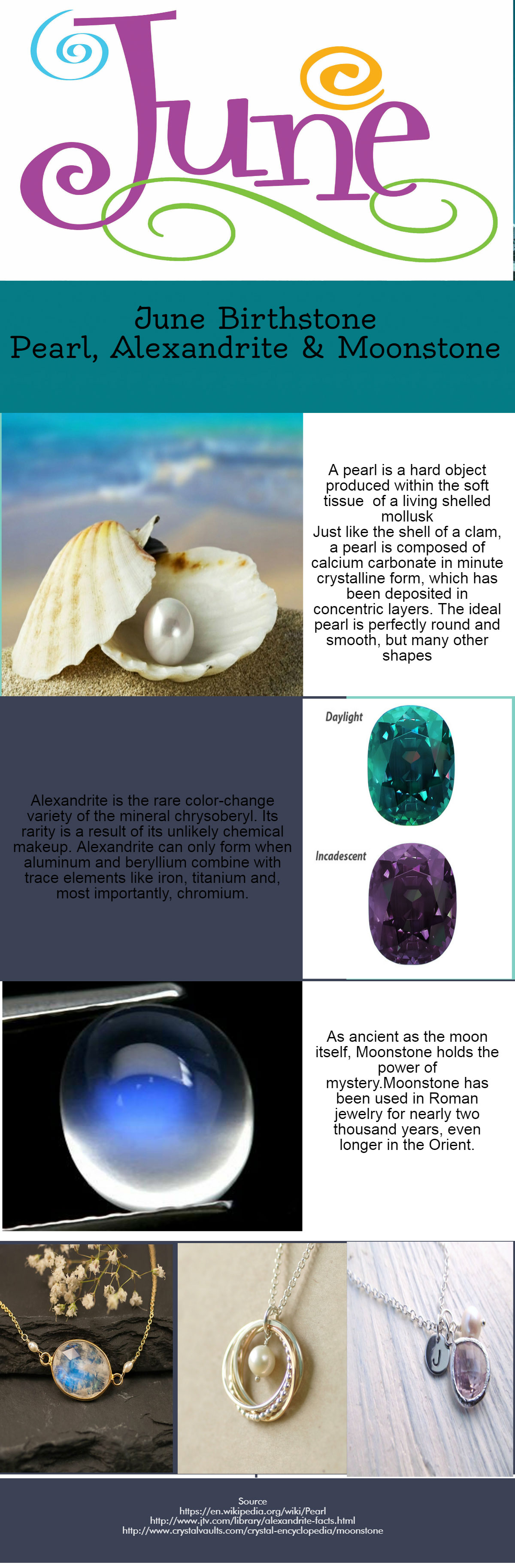 june-birthstones-pearl-alexandrite-and-moonstone