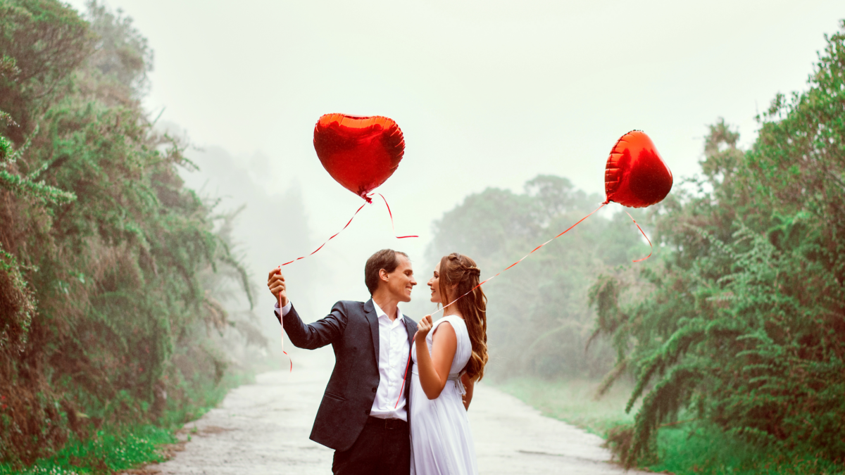 Top Valentines Day Jewelry Gift Ideas